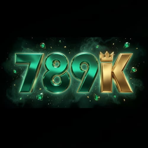 789kktvcom